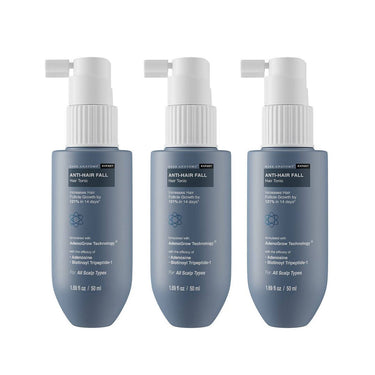 https://cdn.shopify.com/s/files/1/1857/6931/products/4BeD51J7AY.jpg?v=1659338367